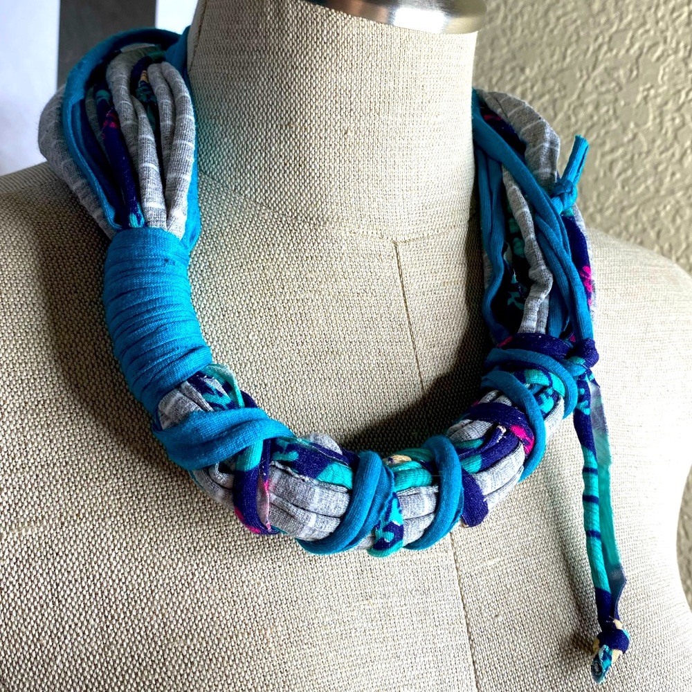 Bela Band Headband